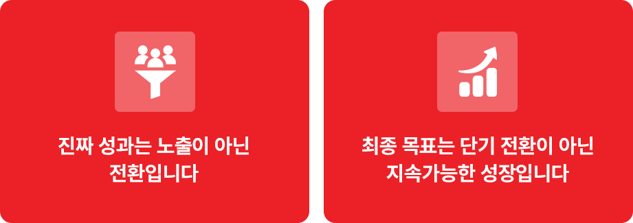 마케팅 방법 안내2